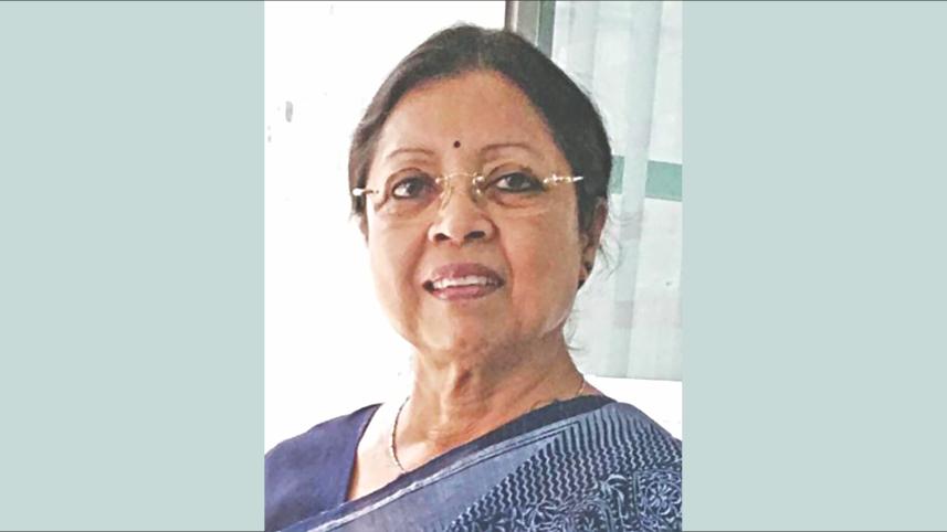 Prof Perween.jpg