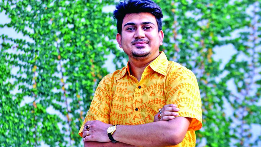 Prosenjit.jpg