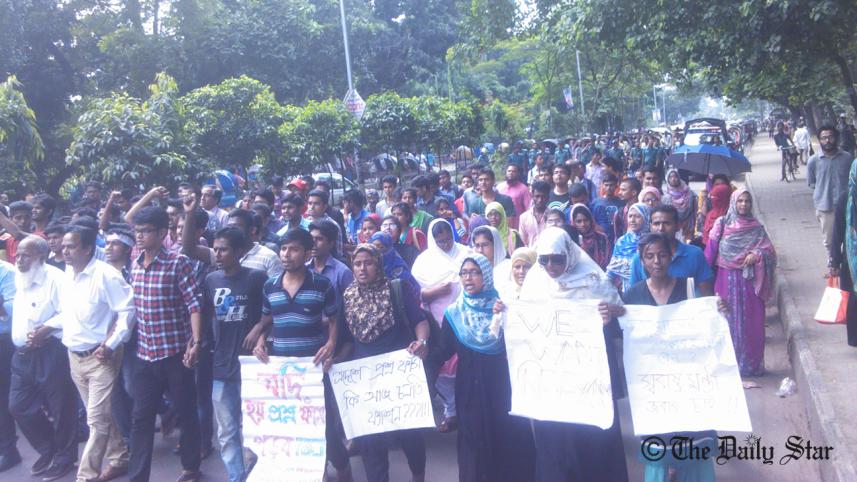 protest_2.jpg