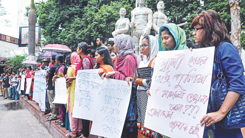 protest for dowry.jpg