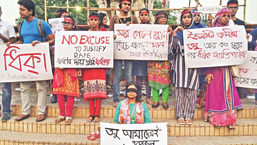 Protest Tonu.jpg