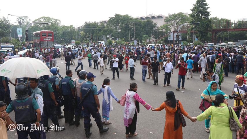 protests-1.jpg