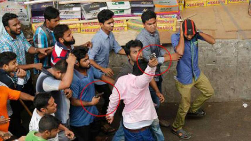prothom-web.jpg