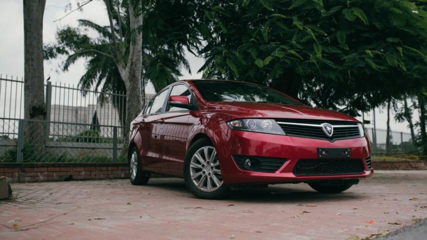 proton 1.jpg
