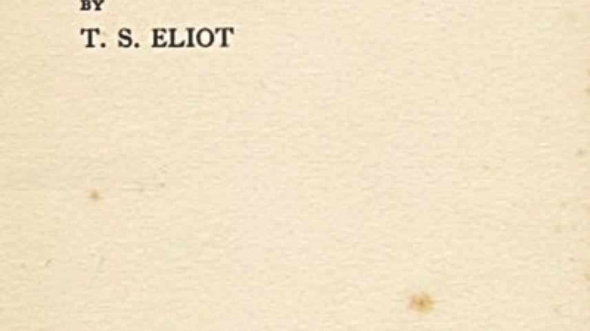 prufrock.jpg