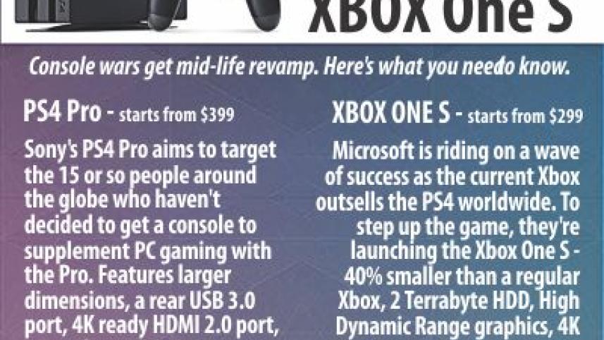 ps4.jpg