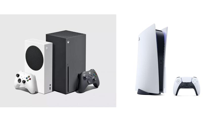 PS5.jpg