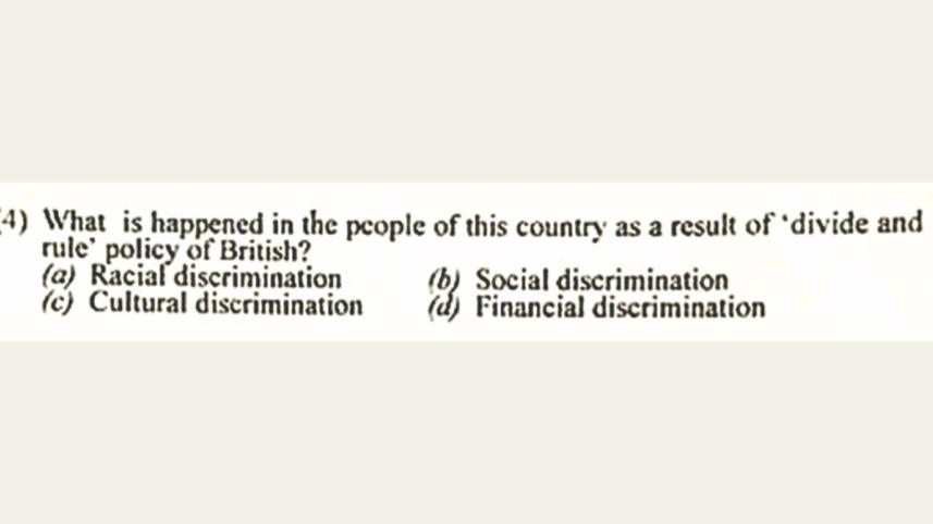 psc english version.jpg