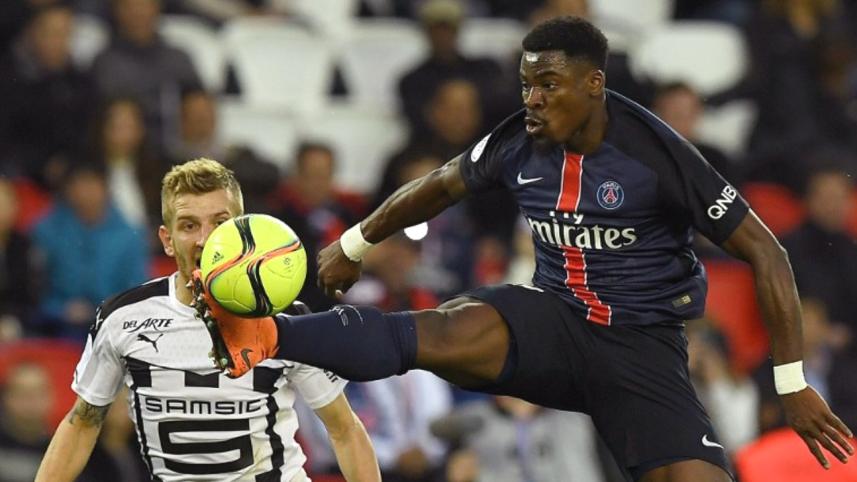 PSG.jpg