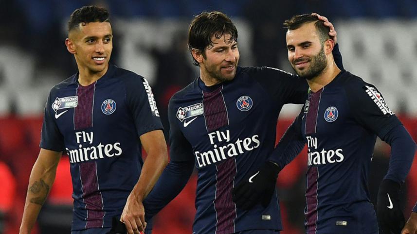 PSG.jpg