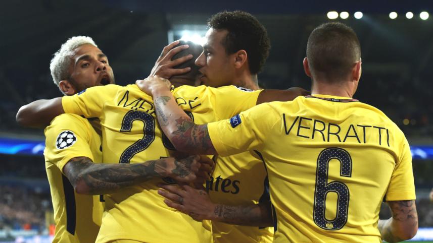 PSG_Anderlecht.JPG