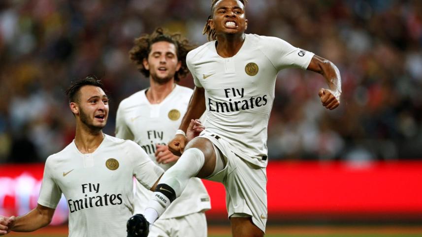 PSG Nkunku.JPG