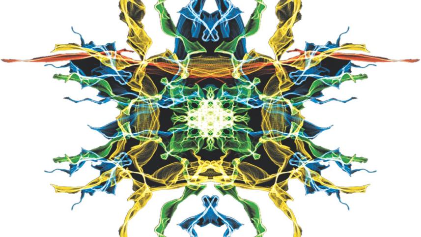 Psychedelia