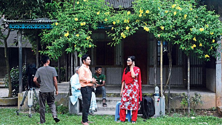 Pubail-shooting-village.jpg