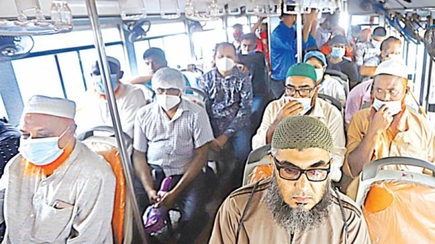 public-buses_0_0.jpg