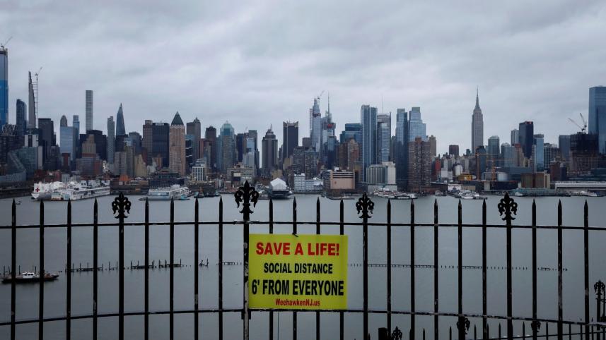 public-health-and-social-justice-USA.jpg