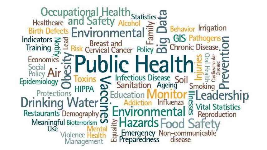 Public-Health-education.jpg