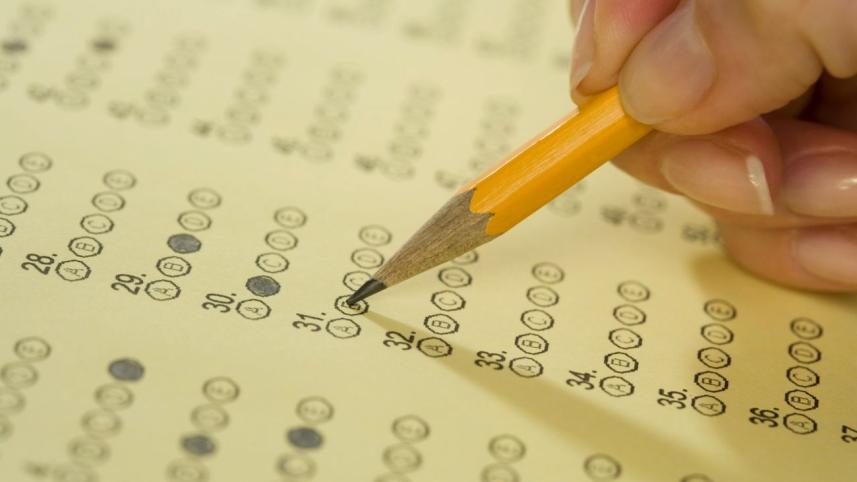 public exams