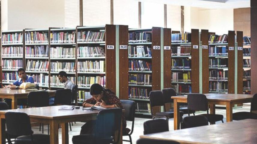 public universities research.jpg