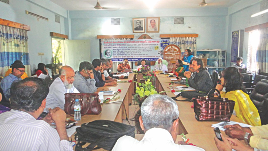 publication ceremony.jpg