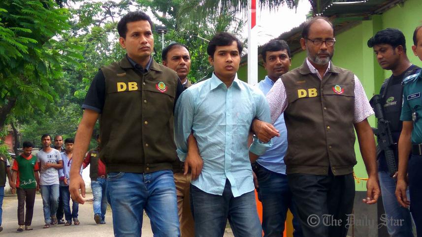 Publisher-killers-Shamim.jpg
