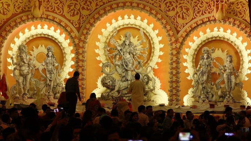 Puja.JPG