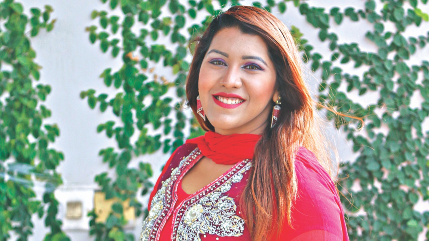 Puja.jpg