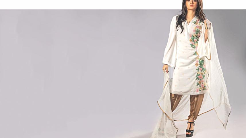 puja cherry.jpg