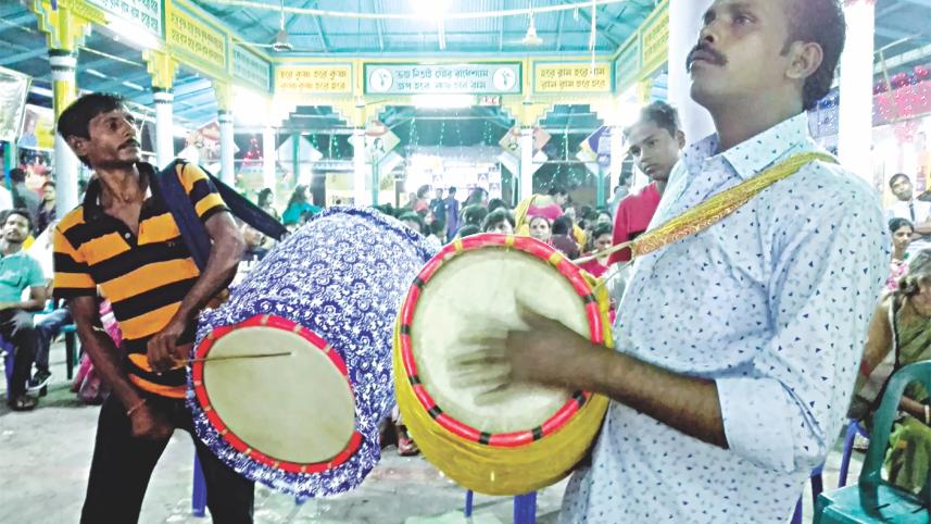 puja mymensingh.jpg