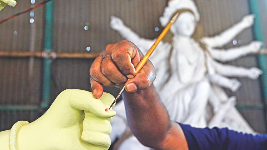 puja touch.jpg