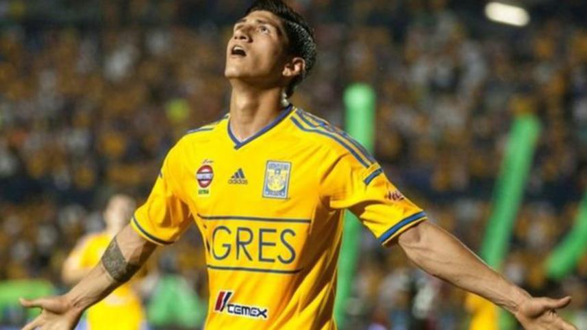 Pulido-2WB.jpg