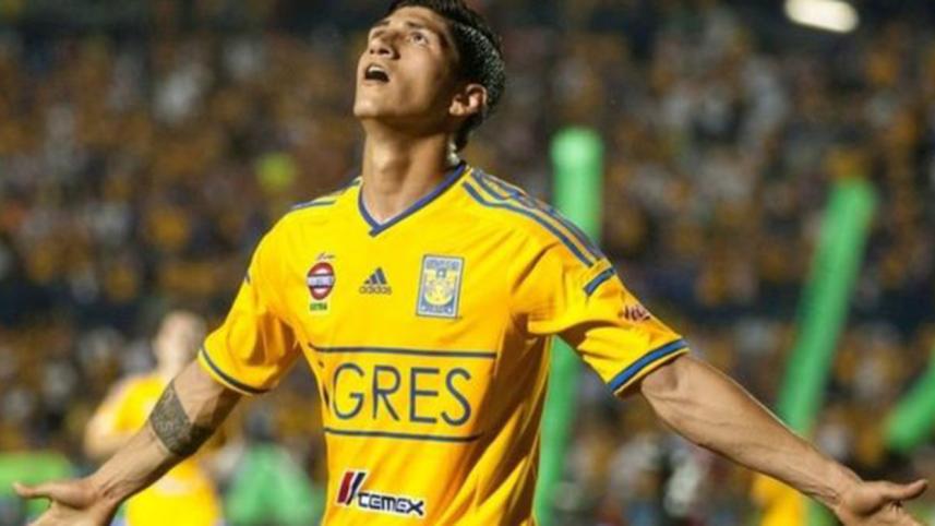 Pulido-web.jpg