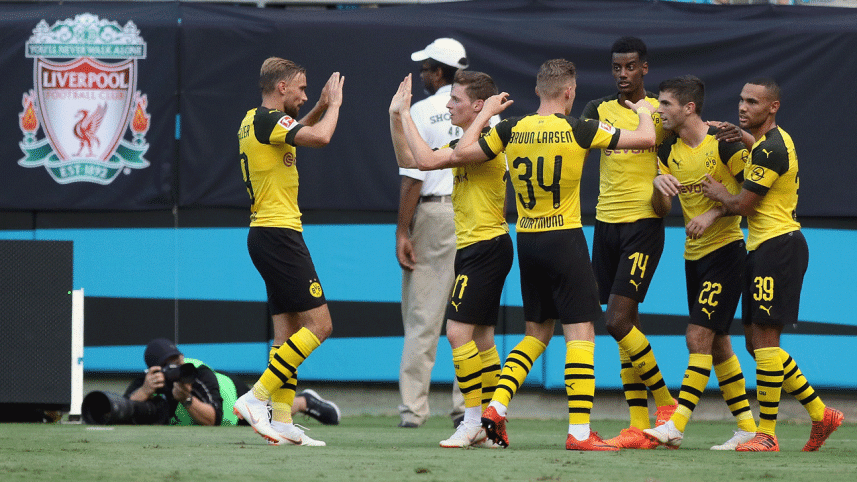 Pulisic.gif