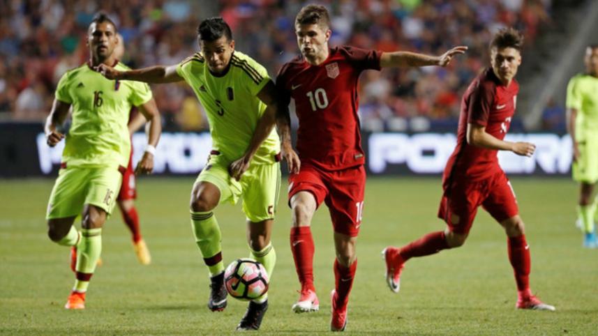 Pulisic.jpg