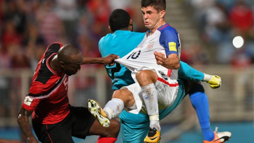 Pulisic_WCQ.jpg