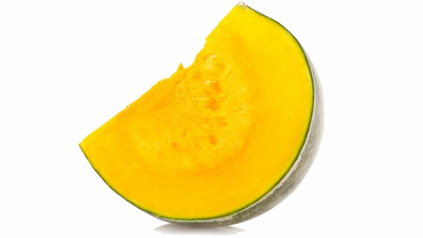 Pumpkin.jpg