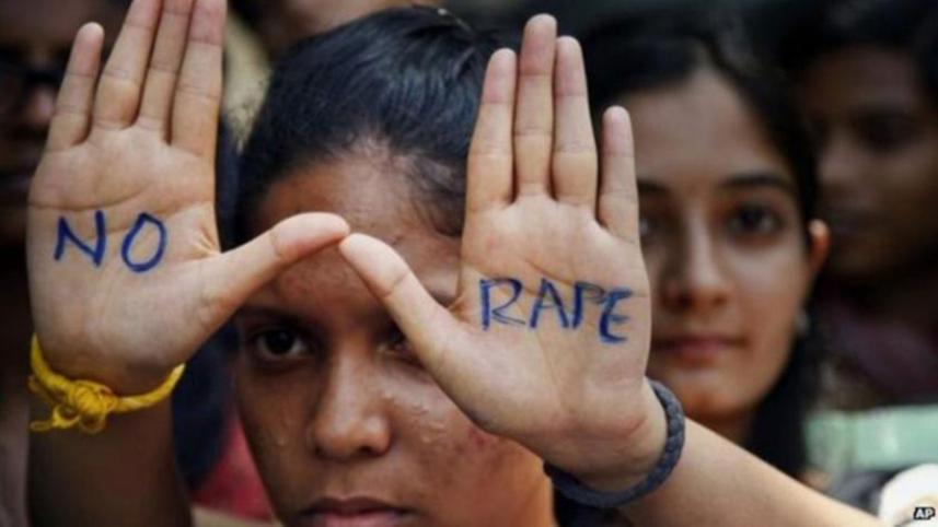 punish-rapist.jpg