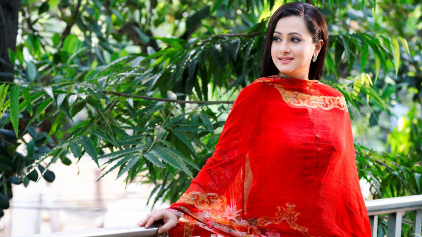 purnima.jpg