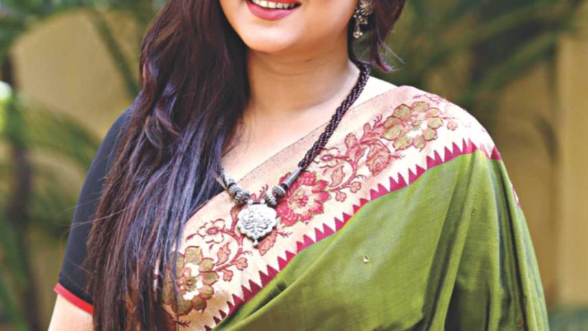 Purnima