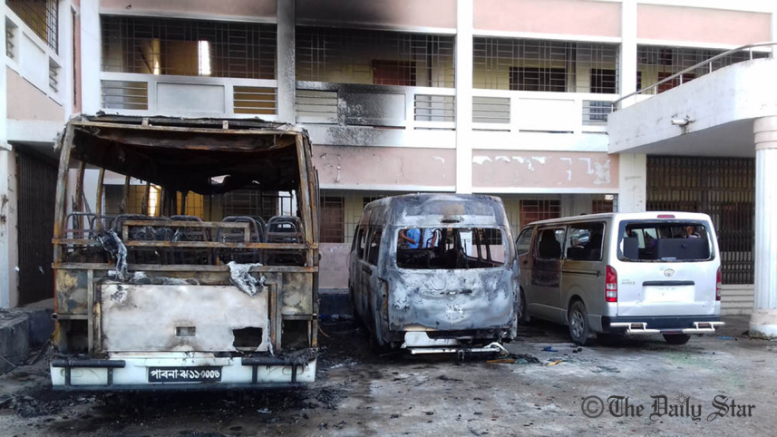 PUST-vehicles-torched-WB-LOGO.jpg