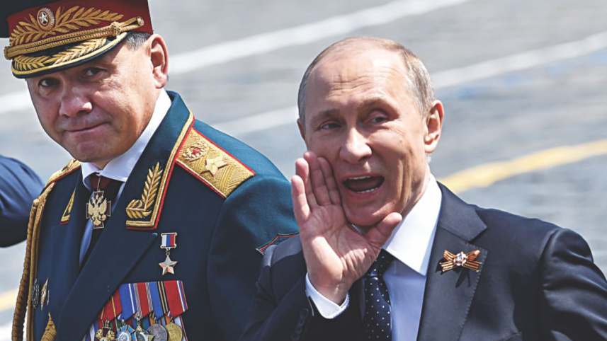putin.jpg