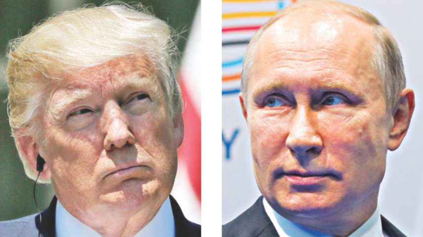 putin.jpg