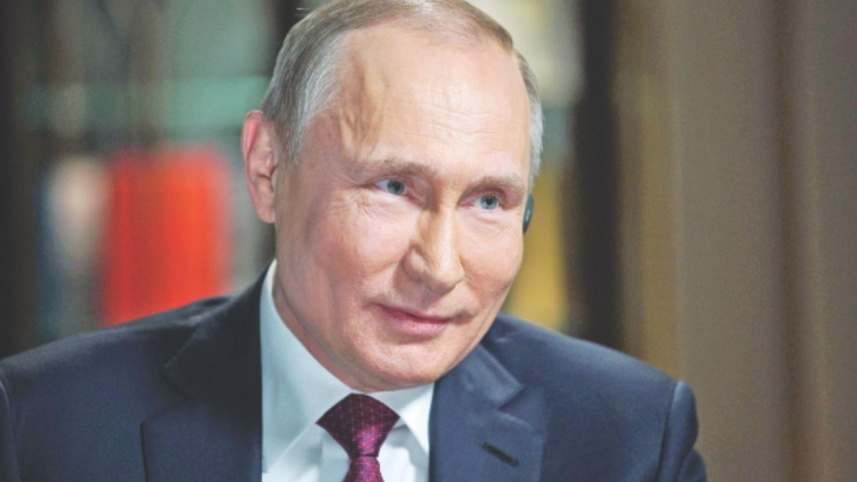 putin.jpg