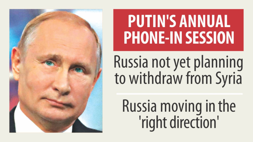 putin.jpg