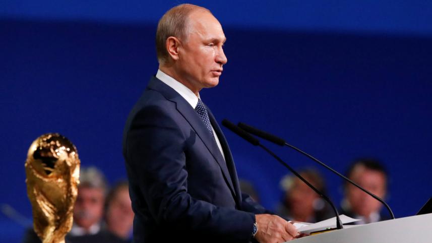 Putin.JPG