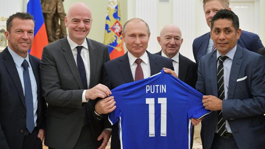 Putin.JPG