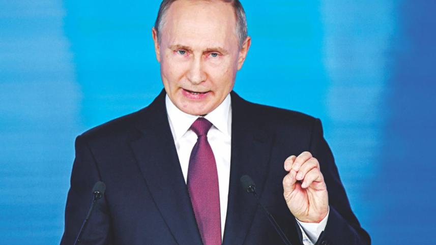 putin.jpg