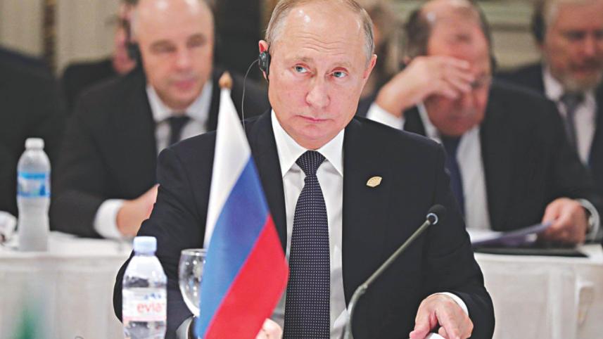 putin.jpg