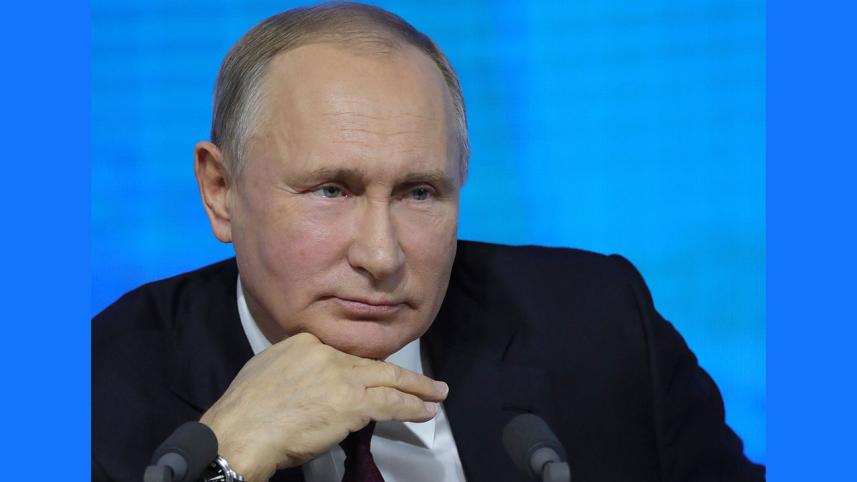 Putin.jpg