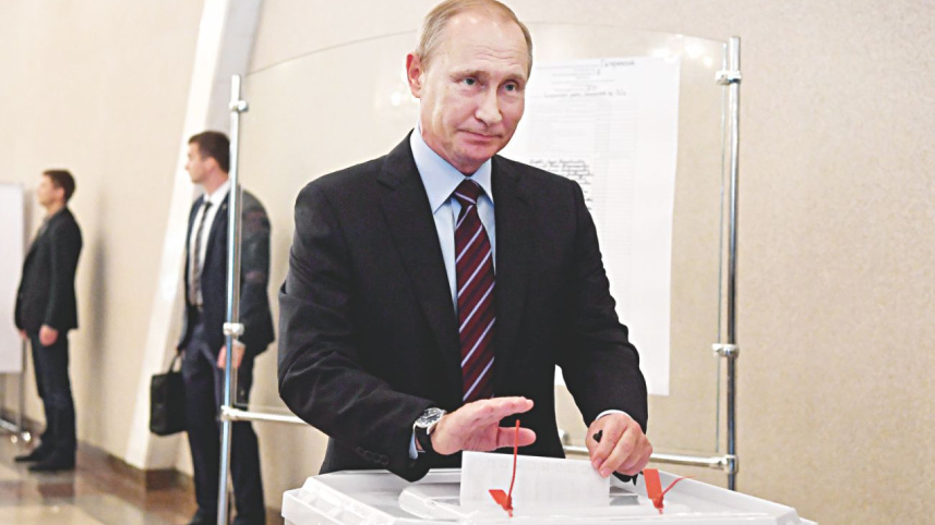putin new.jpg